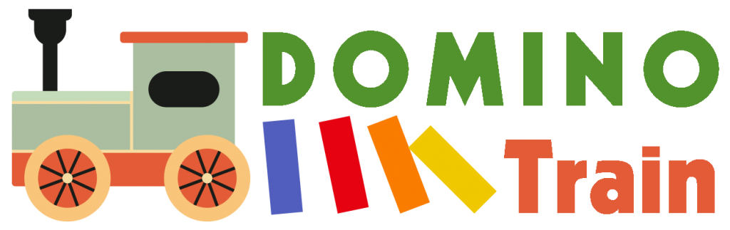 domino-train-logo
