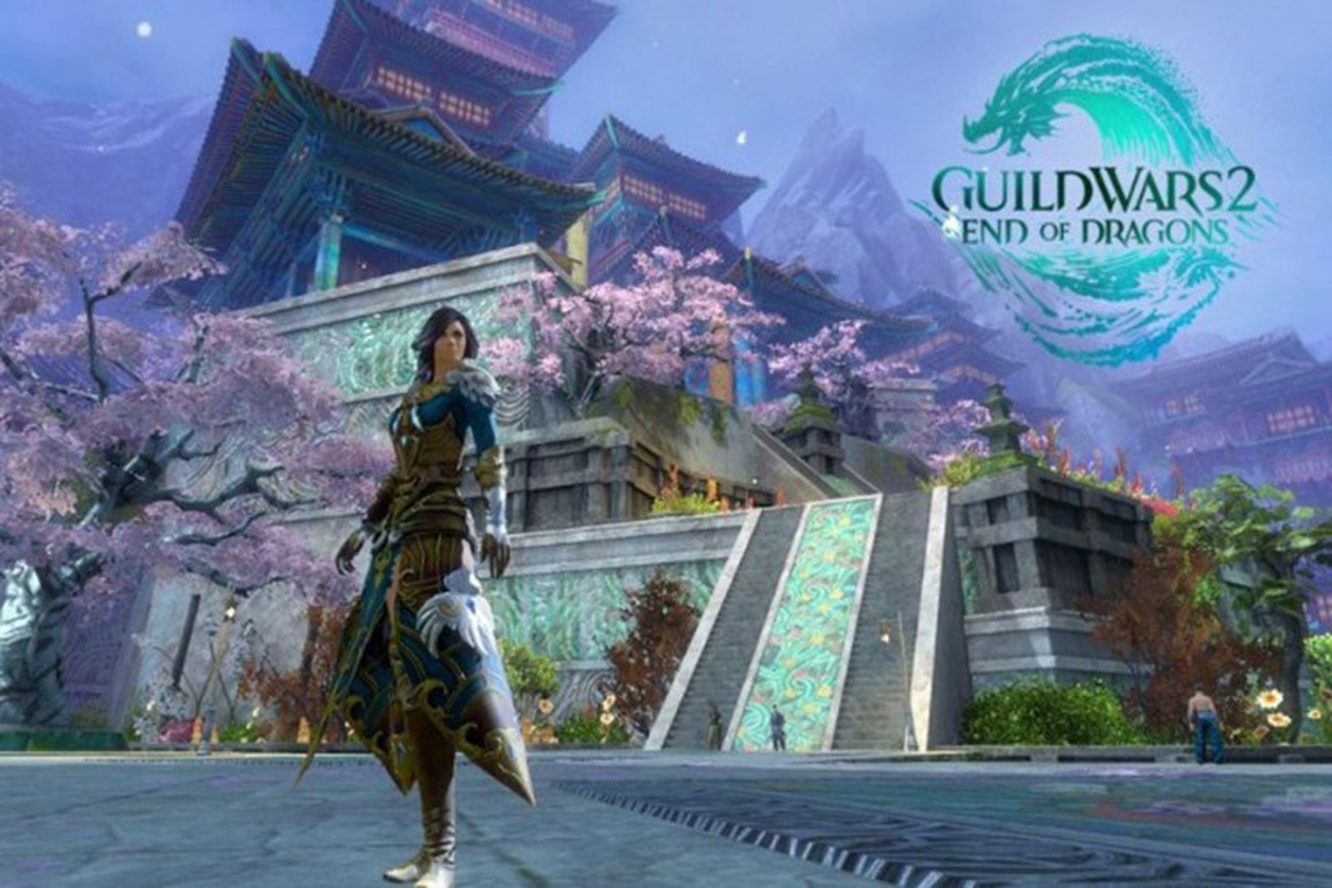 2024 2 16 638436756066525498 guild wars 2 thumb - Domino Train