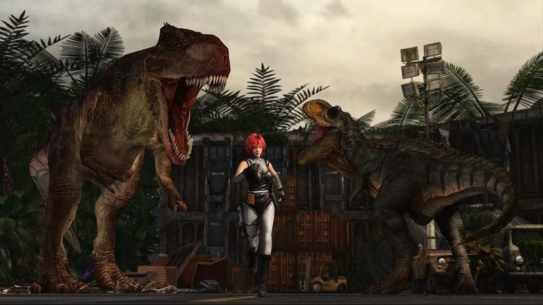 20220617 dino crisis nshop2 671a88302ef448e8a6f2f115eab2b7ab - Domino Train